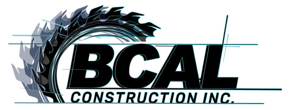 BCal Construction Inc.